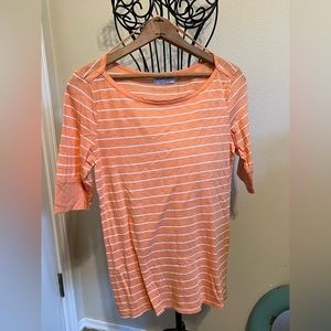 MICHAEL STARS SHIRT ⭐️⭐️⭐️